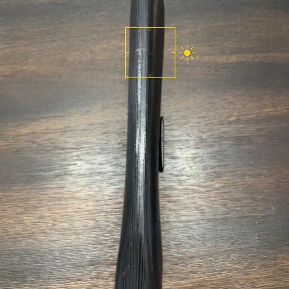 Louis Vuitton Sellier Dragonne Clutch - Picture 11 of 11